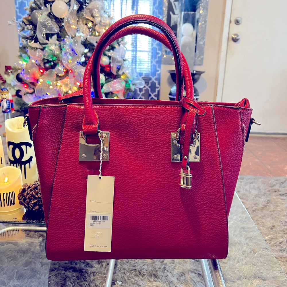 DASEIN Large Bag